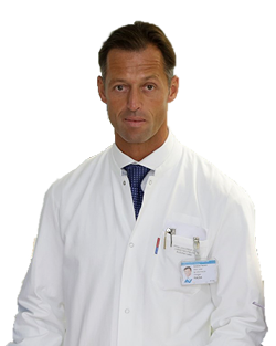 ORDINATION Univ. Prof. Dr. C. FIALKA 