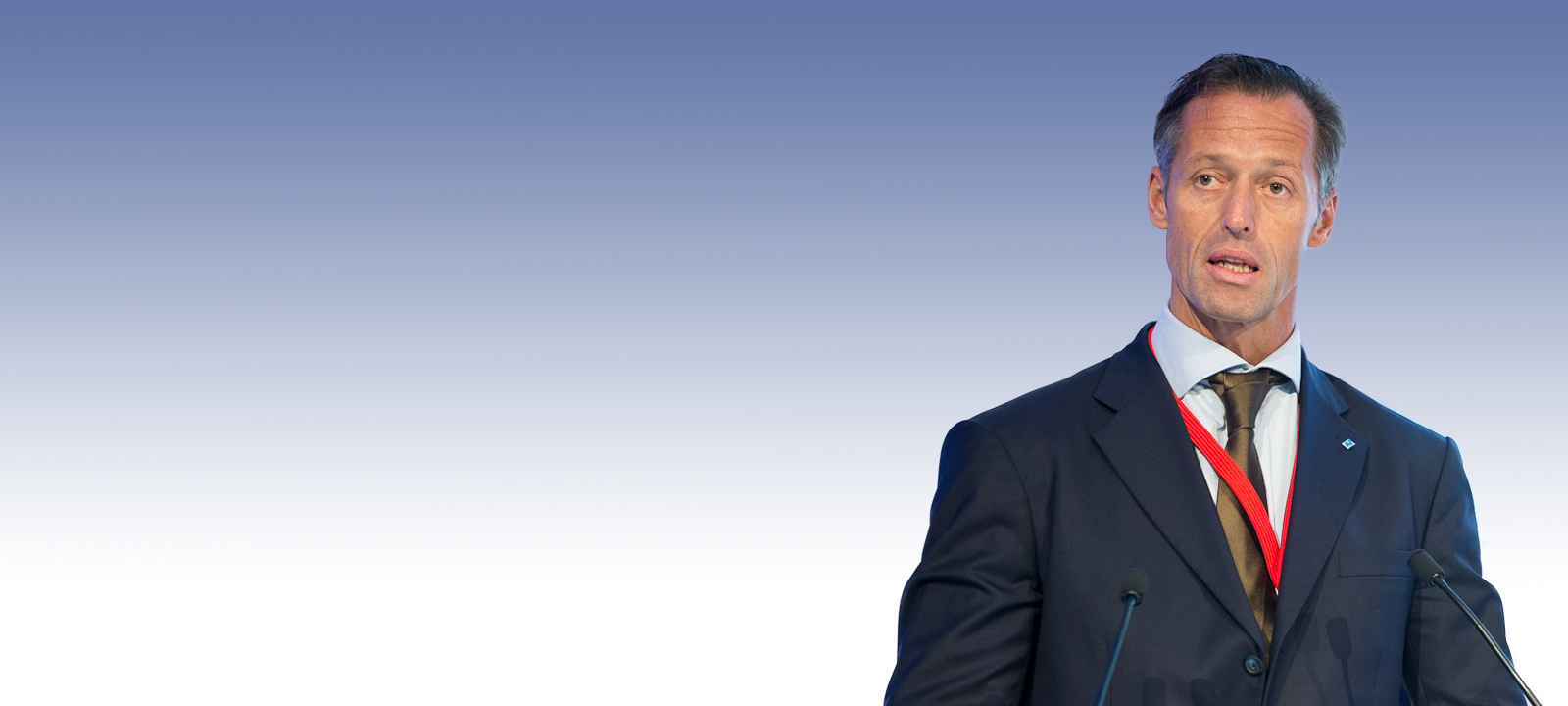 Prim. Univ. Prof. Dr. Christian FIALKA